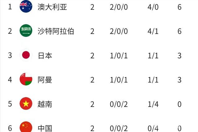 男女啪啪